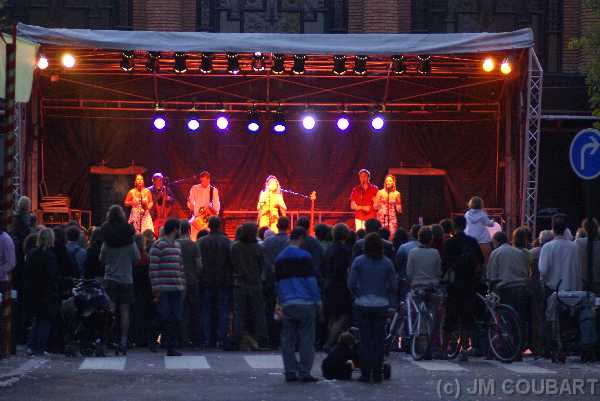 Diapositive suivante